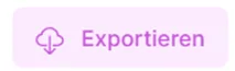 Schaltfläche „Exportieren“