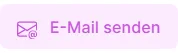 Schaltfläche „E-Mail senden“